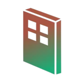 Carpentry