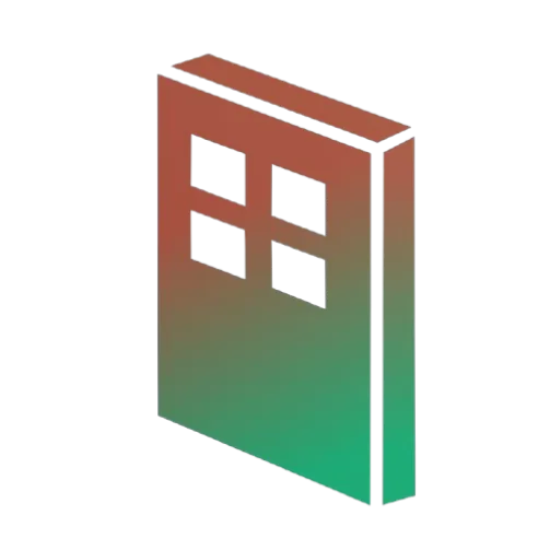 Carpentry Logo
