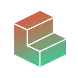 NexoMC Logo
