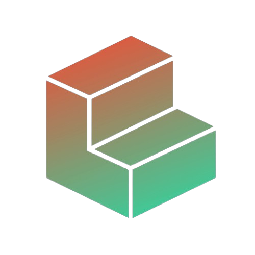 NexoMC Logo