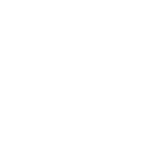 Nexo Assets